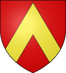 Herzele