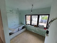 binnenbepleistering impressie 12