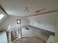 binnenbepleistering impressie 23