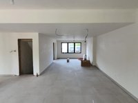 binnenbepleistering impressie 25